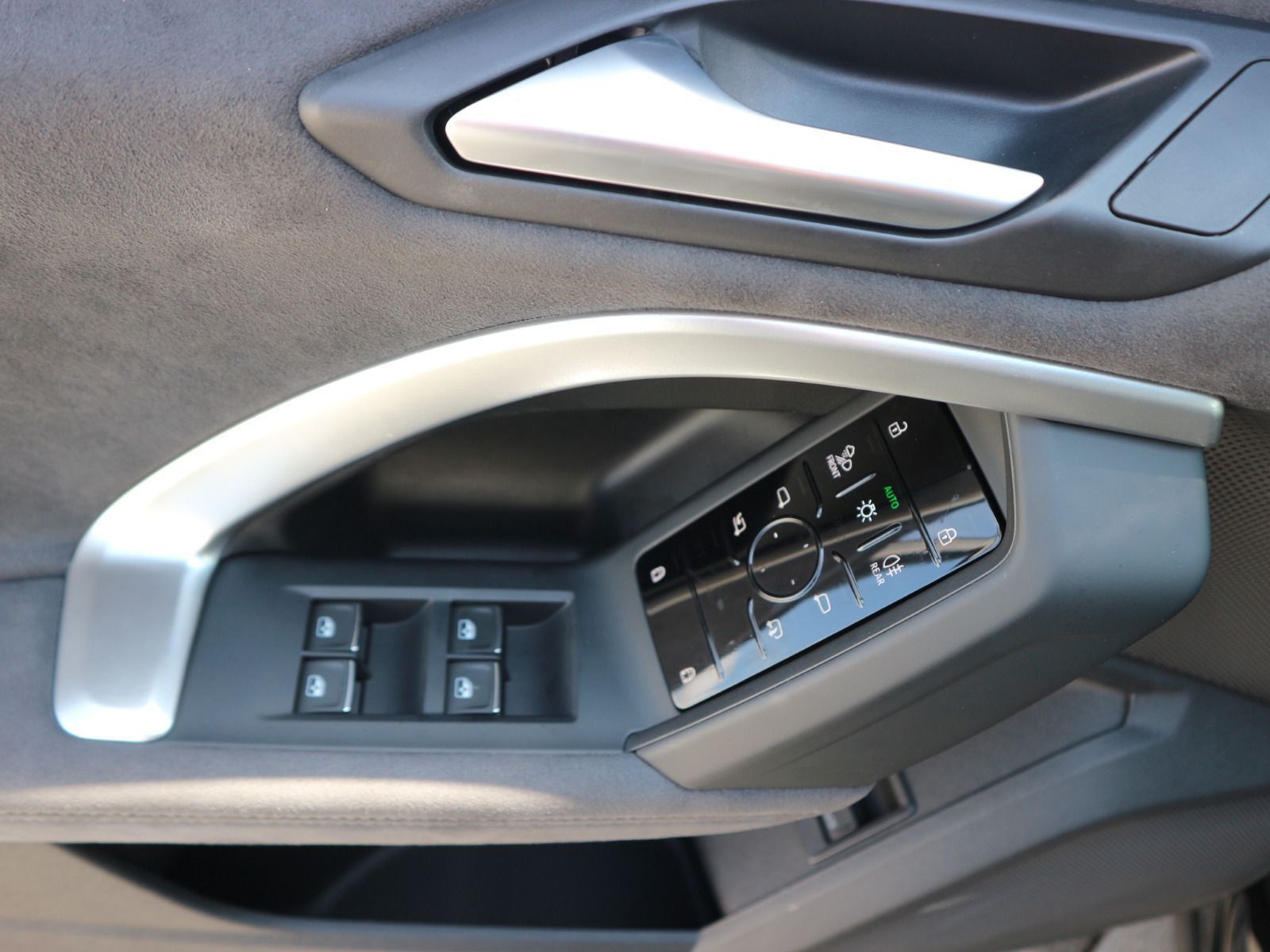 Audi Q5 - Bild 12