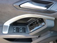 Audi Q5 - Vorschau Bild 12