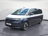 Volkswagen Multivan Style 1,5 l  eHybrid OPF 4MOTION 4MOTIO