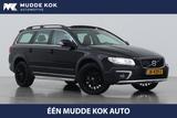 Volvo XC70 2.0 D4 FWD Summum | ACC | Schuif-/kanteldak - Volvo XC70 Summum mit Diesel-Antrieb