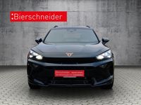 Cupra Formentor - Vorschau Bild 3