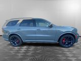 Dodge Durango SRT Black Premium LED AHK Winterp. BT - Dodge Durango in Berlin