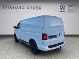 Volkswagen T6 EDITION 2.0 TDI DSG 4M*LED*DSG*AHK*KAMERA*ACC - VW T6 andere Gebrauchtwagen