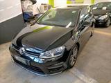 Volkswagen VW GOLF 1.4 TSI Sport Edition R-Line - Volkswagen Golf: Sport Edition