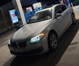 BMW Bmw F10 528i 3.0 Hifi , Headup,Softclose, - BMW 528: 528i F10