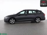 Volkswagen Golf VIII Variant 2.0 TDI R LINE ACC,CARPLAY,1HD - Volkswagen Golf: Golf2
