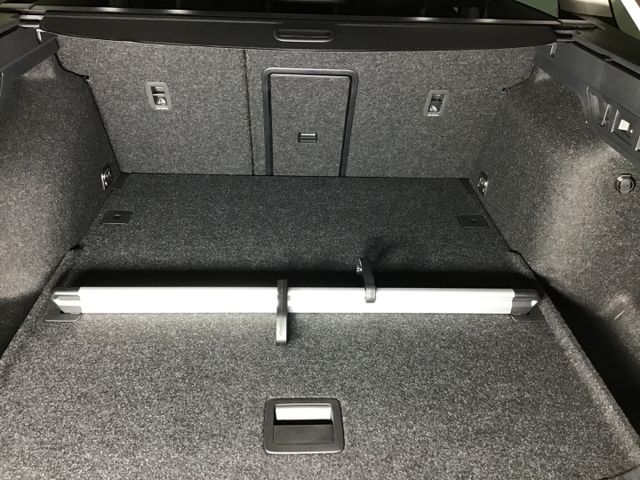 Fahrzeugabbildung Skoda Octavia Selection 1.5TSI DSG/AHK/ACC/Panorama