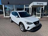 Seat Arona FR Navi, PDC, LED - Seat Arona
