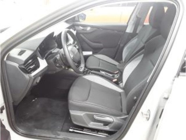 Skoda Scala - Bild 4