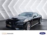 Ford Mustang GT 5.0 V8 Fastback 10-Gang-Automatik Rec - Ford Mustang: Fastback