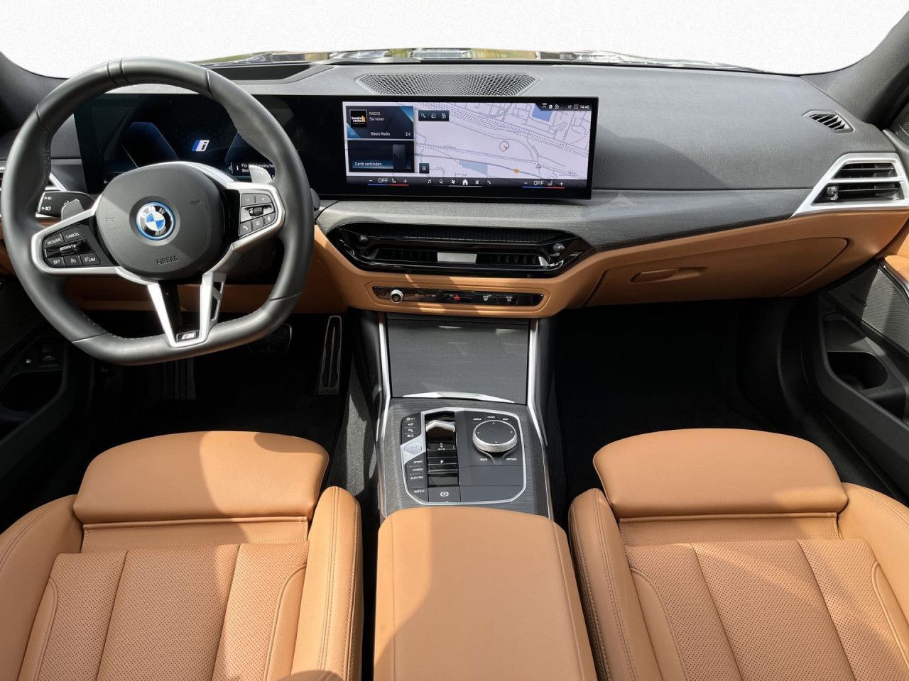 BMW 330 - Bild 14