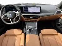 BMW 330 - Vorschau Bild 14