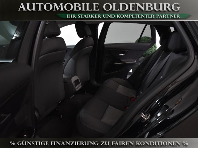 Mercedes-Benz C 200 d T Avantgarde *Distro*AHK*KAM*DAB+*Easy*
