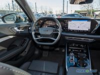 Audi A5 - Vorschau Bild 8