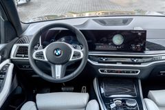 BMW X5 – 13 / 33