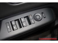 Hyundai KONA Elektro - Vorschau Bild 14