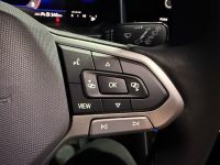 Volkswagen Taigo - Vorschau Bild 13