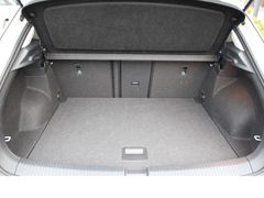 Fahrzeugabbildung Volkswagen T-Roc Goal*Ascotgrau!*Winterp.!*Abstandstempomat
