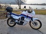 Honda XL 600 V Transalp PD06 - HONDA TRANSALP PD06