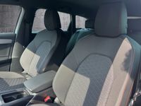 Seat Leon - Vorschau Bild 25
