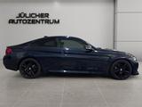 BMW 430i M-Performance, 1 Jahr Garantie incl. - BMW 430: Sportwagen