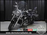 Yamaha XV 1900 VP 23 Midnightstar, Midnight Star - Angebote