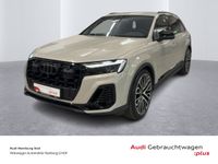 Audi Q7 - Vorschau Bild 1