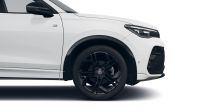 Volkswagen Tiguan - Vorschau Bild 4