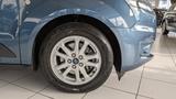Ford Tourneo Connect *PDC*Standheizung*Tempomat*FSH* - Ford Tourneo Connect: Kombi