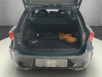 Cupra Leon - Vorschau Bild 10