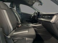 Audi A3 - Vorschau Bild 11