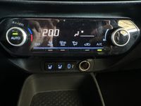 Toyota Aygo (X) - Vorschau Bild 22