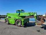 Merlo Roto 45.21 MCCS - Merlo Roto
