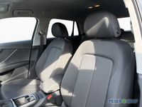 Audi Q2 - Vorschau Bild 10