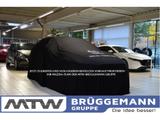 Mitsubishi Eclipse Cross DIAMANT PLUS * KAMERA * SITZHEIZ. - Mitsubishi Eclipse Cross Neuwagen