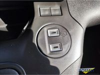 Opel Combo Life - Vorschau Bild 21