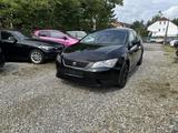 Seat Leon Reference - Seat Leon in Wiesbaden