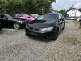 Seat Leon Reference - Seat Leon: Kleinwagen