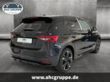 Skoda Fabia 1.0 TSI 85kW EU6e Monte Carlo 6-Gang-Schal - Skoda: Allradantrieb