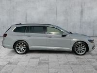 Volkswagen Passat Variant - Vorschau Bild 7