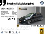 Volkswagen Golf VIII Variant 2.0 TDI Style DSG *AHK*R-CAM* - Auto leasen in Berlin