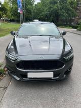 Ford Mondeo 2,0 TDCi 132kW ST-Line PowerShift ST-Line - Ford Mondeo in Herne
