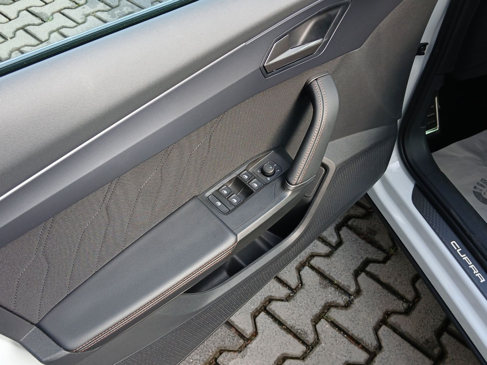 Cupra Formentor - Bild 16