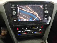 Volkswagen Passat Variant - Vorschau Bild 6