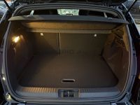 Mitsubishi ASX Diamant 1,2 l Turbo-Benziner 6MT - Image