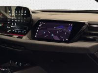Audi S5 - Vorschau Bild 4