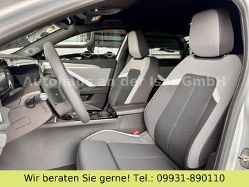 Bild 6 Opel Astra L 1.2 ST Edition *ACC*LED*PDC*SHZ*CARPLAY*