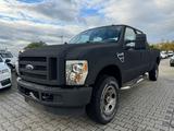 Ford F 350 - Ford F 350 SUV