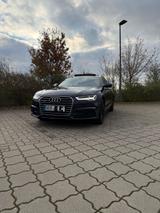 Audi A6*Avquattro*ACC*Pano*BOSE*HUD*Matrix*8x*Ka... - Audi A6 Gebrauchtwagen in Bremen