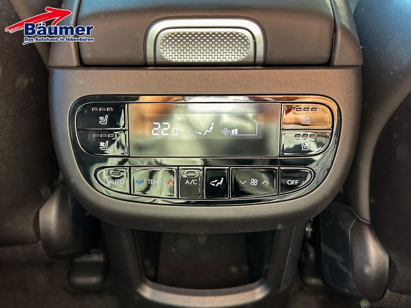 Hyundai IONIQ 9 – Bild 36
